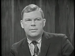 News In Perspective; 1967-09-06
