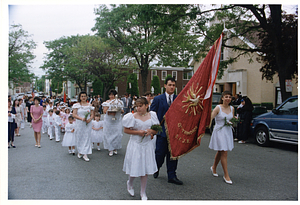 1995 Feast of the Holy Ghost Procession (66)