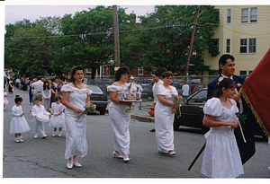 1995 Feast of the Holy Ghost Procession (89)