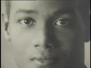 Pioneer of Color: A Conversation with Lois Mailou Jones