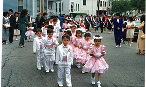 1995 Feast of the Holy Ghost Procession (91)