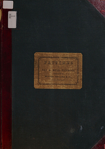 Minton, Hollins, & Co