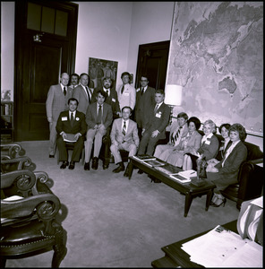 Tsongas Negatives 1980 #087