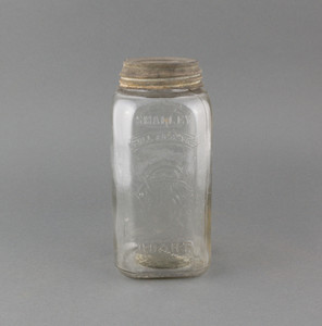 Jar