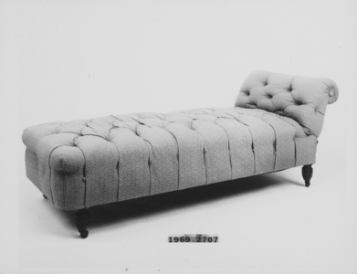 Daybed