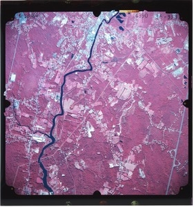 Bristol County: aerial photograph. 36-333
