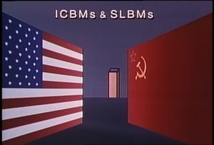 Soviet Military Power, 1987 (Part 2 of 2)