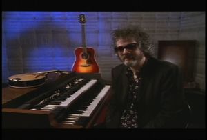 Interview with Al Kooper [Part 4 of 4]