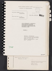 Document 3728 [folder 1 of 2]