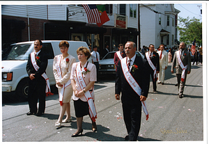 1995 Feast of the Holy Ghost Procession (17)