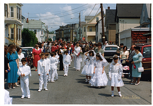 1995 Feast of the Holy Ghost Procession (21)