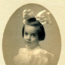 Carte-de-visite