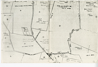Halsted Land Adjacent to HMF