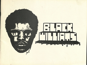 Marcela Peacock Collection