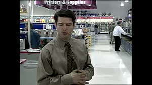 North Carolina Now; Episode from 1999-03-09