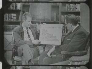 Community of the Condemned; The Prison Population