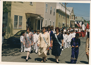 1994 Feast of the Holy Ghost Procession (44)