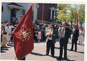 1994 Feast of the Holy Ghost Procession (21)