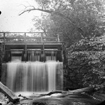 Transparency, Lantern-slide