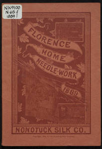 Florence home needle-work. Volume 03 (1889)