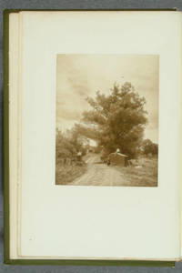 [Photogravure illustrations from photographs of Berkshire mountain scenery in Nature studies in Berkshire]