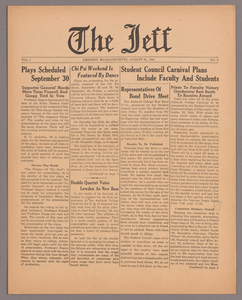 The Jeff, 1944 August 25