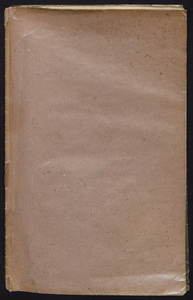 Narrative of the life and adventures of Paul Cuffe, a Pequot Indian