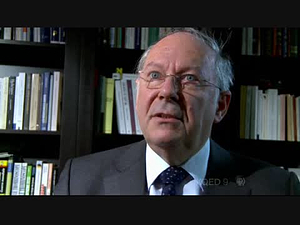 PBS NewsHour Weekend; PBS NewsHour Weekend : KQED : February 8, 2015 5:30pm-6:01pm PST