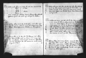 Tewksbury Almshouse Intake Record: McCormick, James