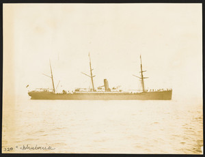 S.S. Cephalonia