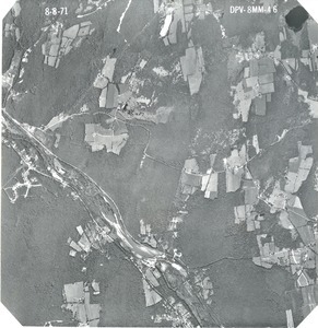 Worcester County: aerial photograph. dpv-8mm-46