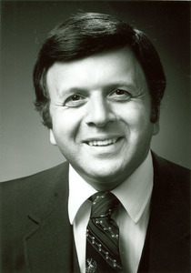 Dr. Joseph Zannini