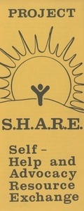 Project share