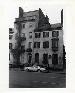 71-70 Beacon Street