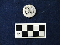 Button, Campaign