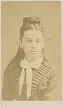 Caroline A. Freeman