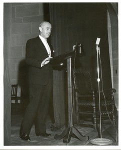 Guinness, Alec