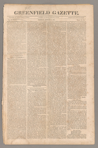 Greenfield gazette, 1824 August 24