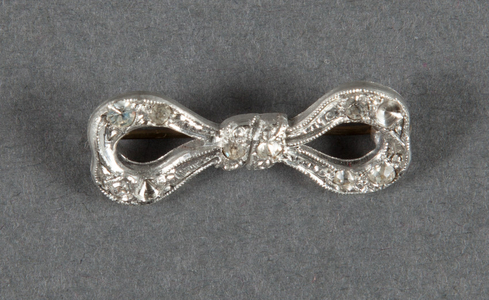 Brooch