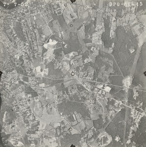 Middlesex County: aerial photograph. dpq-6k-45