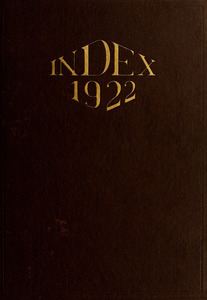 Index