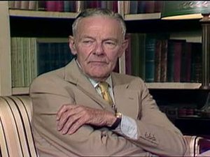 Interview with Henry Cabot Lodge, 1979 [Part 2 of 5]