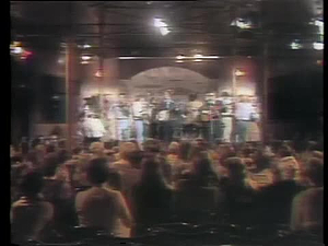 New Jersey Nightly News; New Jersey Nightly News 07/28/1978