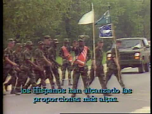 Images/Imagenes; Vietnam Veterans