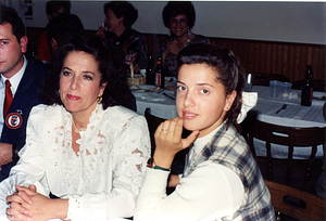 "Cidades Irmãs" Event honoring Praia da Vitória (Terceira) and Artesia (California) (7)