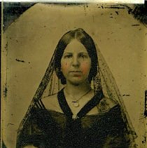 Ambrotype