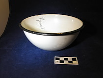 Bowl