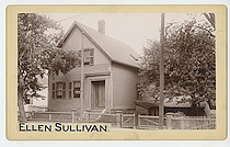 418 Washington Street