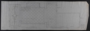Arthur Little and Herbert W.C. Browne architectural collection (AR004)