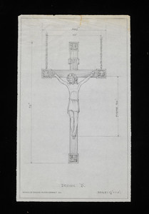 Free Cross Drawings Download Free Cross Drawings png images Free ClipArts  on Clipart Library
